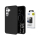 Etui do telefonów 3mk Hardy Shockproof MagCase do Samsung Galaxy S25